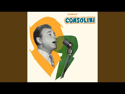 Tango Delle Capinere