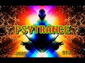 Psytrance  2020 mix  (#15)  #Psytrance #psychedelic #Goamix #Trance #progressivepsytrance