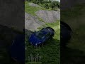 Sports Car vs Cop Car 💀 | BeamNG Drive