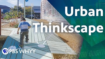 Urban Thinkscape - You Oughta Know (2020)