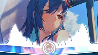 ♡ Nightcore - Another Day In Paradise (Maxim Andreev Nu Disco Mix)