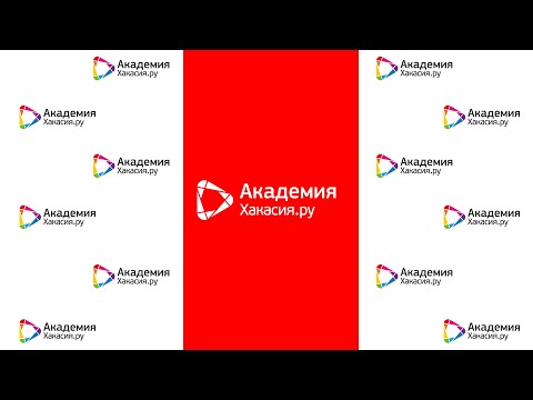 Новые правила расчета заработной платы и начисления налогов (апрель 2020)