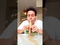 ESPERIMENTO CON COCA COLA E ZUCCHERO! Esperimento da fare in casa! FAIL | Me contro Te #shorts