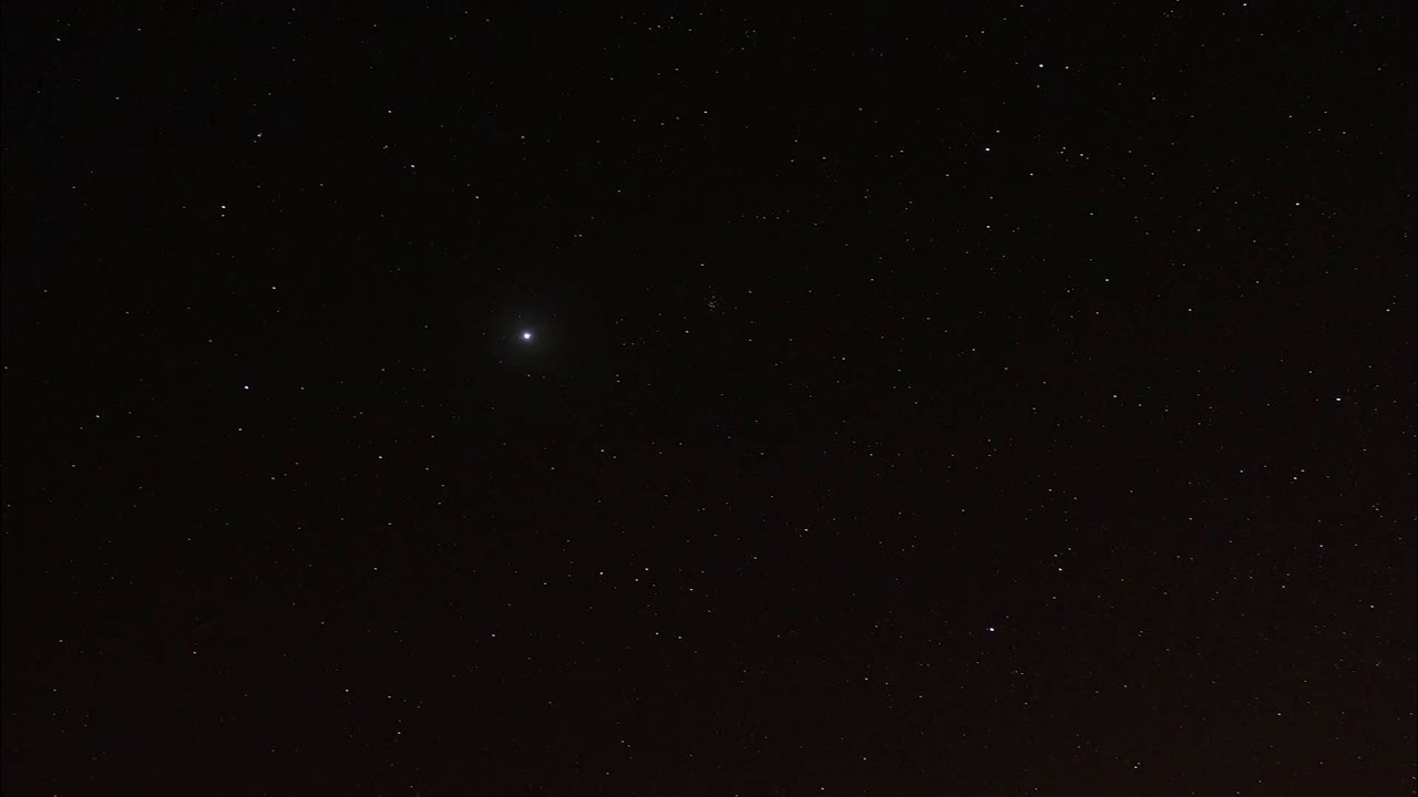 timelapse 3 - YouTube