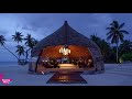 1 HOURS Relax Chillout Lounge music 2020 | Island Memories | Ambient Balearic Chill music Playlist