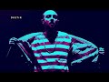 Mac Miller ▼ Programs ⥼Subtitulado Español⥽