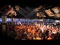 Paul Oakenfold - Emporium Festival, Holland - Four Seasons 'Spring' 2012