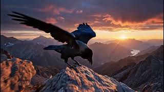 Celebrity Decoding the Genius Mind of the Raven When Birds Think Like Primates Wealth