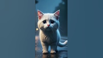 #cat #trending  #video #viral #youtube #shorts #explore #fyp #happy #reels #shortfilm #funny #ai