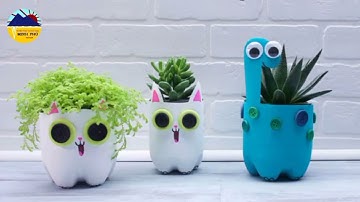 Video Chuyên Đề  Rác Thải Nhựa 11E+11G THPT Minh Phú