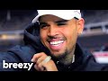 Chris Brown - Feelings Don