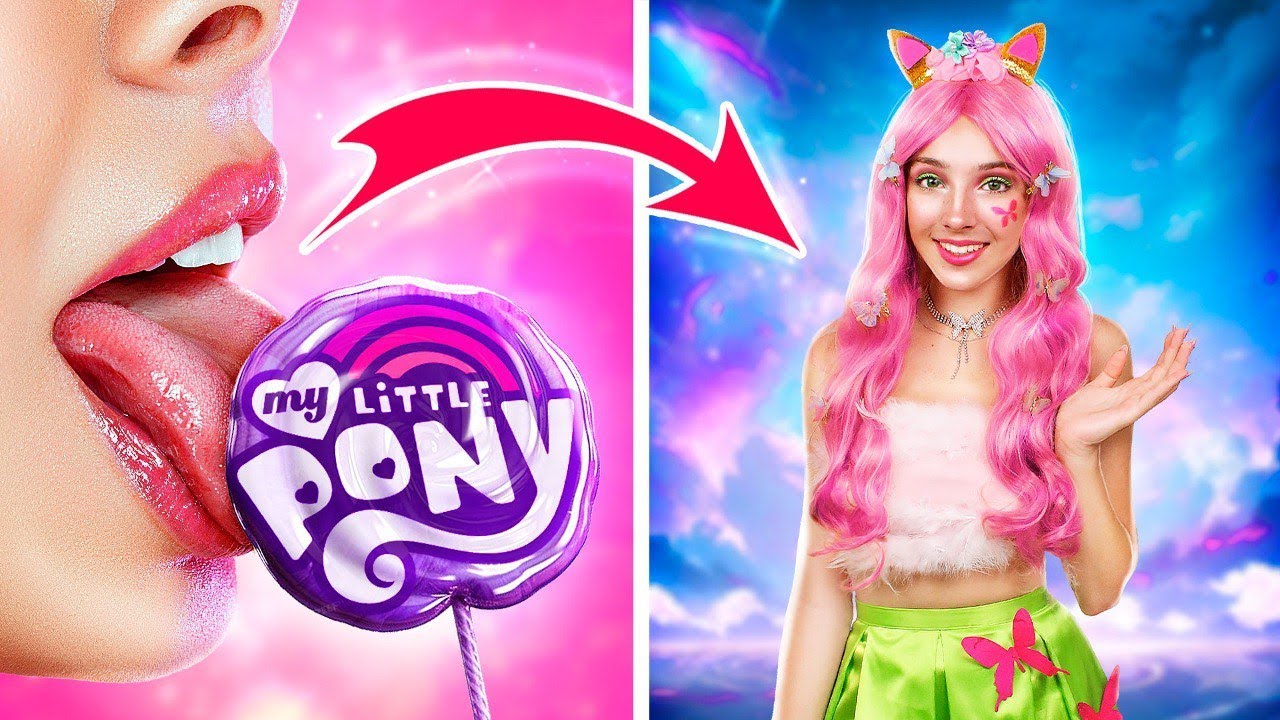 эпиктет цитаты. Never have i ever cards. Never have i ever игра. джон рёскин цитаты. космонавт мем.