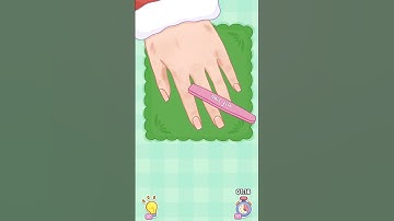 satiszone level 86 #foryou #games #satiszone #subscribe #level86 #shorts