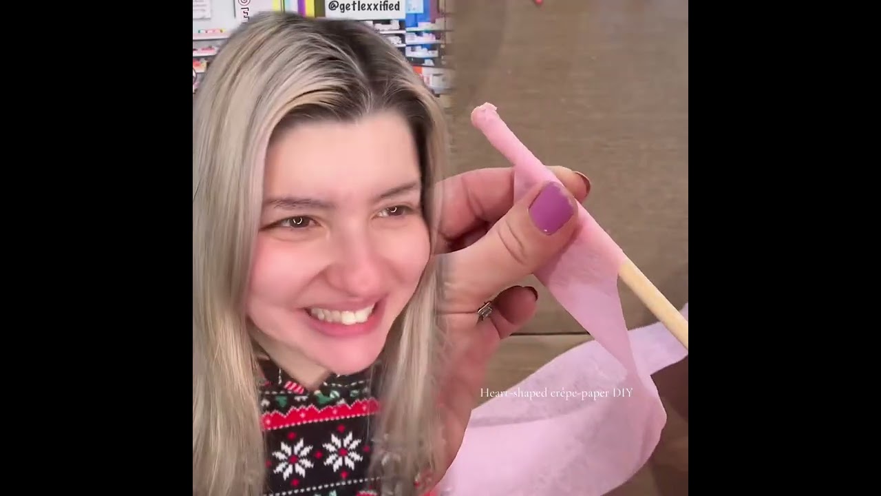 🤣2026 pov Crazy Clips Compilation