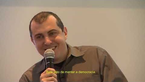 Bitcoin Q&A: How Do We Protect Privacy when Bitcoin is Traceable?