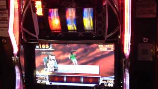1030806#23No.10