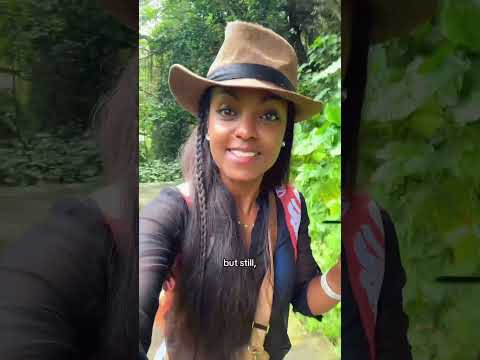 What Ethiopians Are Really Proud Of Perfect Weather All Year 