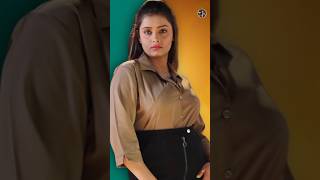 Priyanka Chaurasia Web Series List