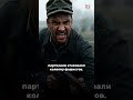 ❗️Хатынь — это не просто точка на карте, это боль, которая не утихает даже спустя десятилетия