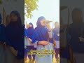 Bushra parvin student of Maulana Azad Academy jhalpo koderma   #english#short #shorts #trendingreel