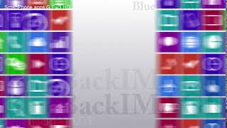 Icon Application App Screen Interface Display Touchpanel Smartphone Apps G Ew3 Hd