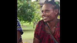 PNG Unique foods and Culture 🇵🇬🇵🇬