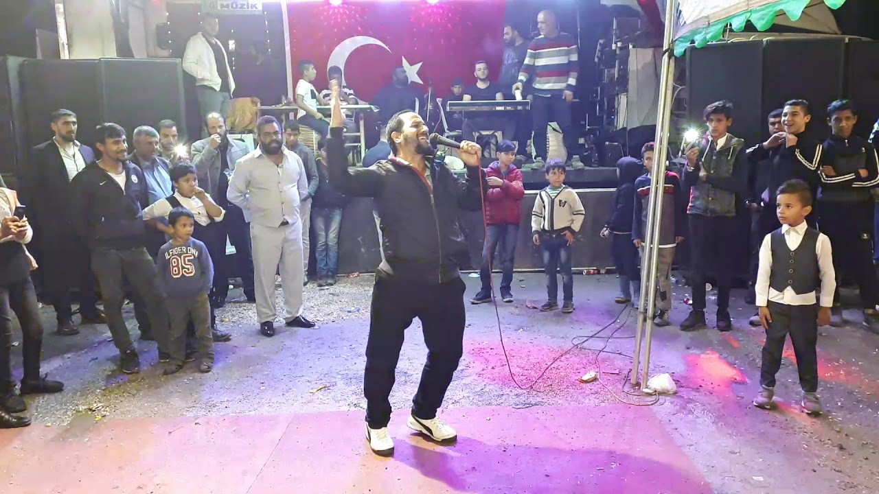 MENAJER  ORGANİZATÖR   HASAN BADIR CEP:0535.331.34.95