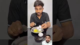 #experiment #experiements #scienceexperiment #experimnent #challenge #funny #tricks #science #tiktok