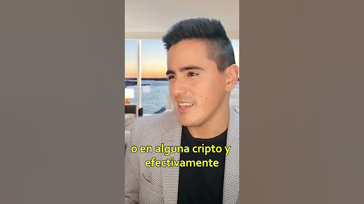 🔴 Ten MUCHO CUIDADO CON ESTA ESTAFA #shorts