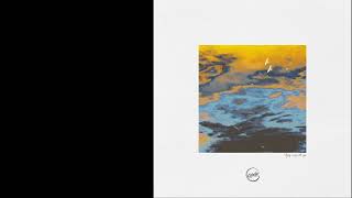 Whomadewho  Flying Away With You meera Remix