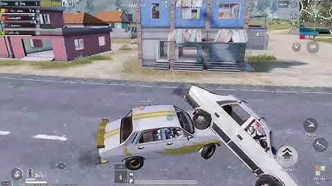 Game Này Đã Trở Thành Phim Bom Tấn