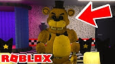 Building Fnaf 1 Pizzeria And Finding Mystery Animatronic Badge In Roblox Freddy S Tycoon Remastered Youtube - in roblox freddy s tycoon remastered golden freddy fnaf pizzeria tycoon in roblox video dailymotion Building Fnaf 1 Pizzeria And Finding Mystery Animatronic Badge In Roblox Freddy S Tycoon Remastered Youtube - golden freddy fnaf pizzeria tycoon in roblox video dailymotion