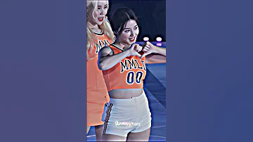 Nancy Momoland whatsapp status #nancy #shortsfeed