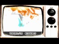 【粵語翻唱】獨裁按鈕(原曲:《さよならレトロニューワールド》/ 初音ミクAppend(Dark)/ ゆうゆ )