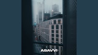 Невозможно любить - ASAVVI