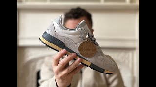 adidas ☆ WHITWORTH SPZL ‘Grey’ adidas Whitworth SPZL | SS24 Spezial drop part 4 - YouTube