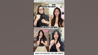 Trend velocity Teri Meri Lagu india dj remix #feedshorts #fypシ゚viral #jogettiktok