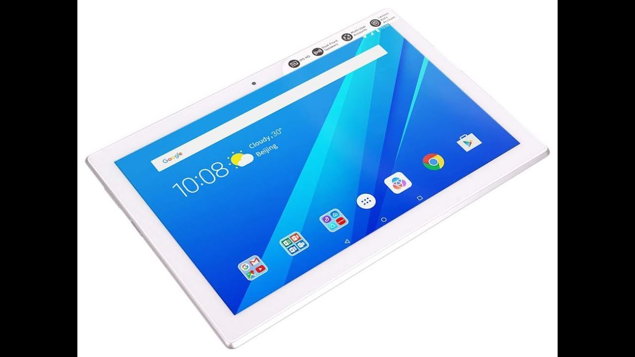 Tab 4 x304l. Lenovo tab4 10 TB-x304l. Lenovo Tab 4. Lenovo Tab 4 x304l. Планшет Lenovo Tab 4 TB-x304l.