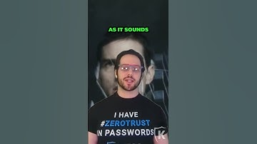 How are #hackers using #chatgpt?