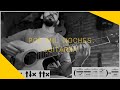 GUITARRA | Por Mil Noches - AIRBAG (Guitarra cover/tutorial) Martin Lopez