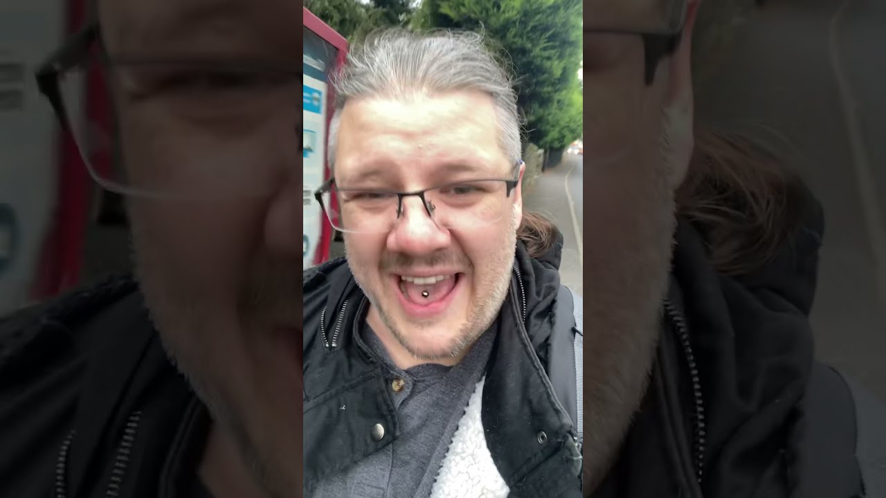 HUGE ADA PRICE NEWS CARDANO PRICE PREDICTION IMCOMING PUMP YouTube HUGE ADA PRICE NEWS CARDANO PRICE PREDICTION IMCOMING PUMP YouTube