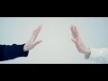 【MV】 PassCode - AXIS の動画、YouTube動画。