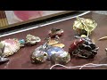 Vintage Costume Jewelry Identification 101 (Part 1)