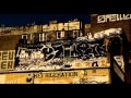 Capture de la vidéo Joe Budden - Something From Nothing (The Art Of Rap) (Freestyle)