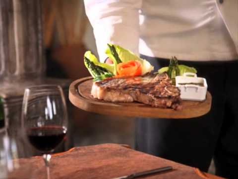The Whately Inn, Restaurant, Whately, MA innisfree garden