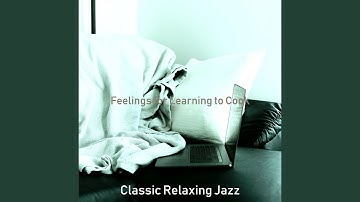 Spacious Backdrops for Work from Home