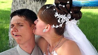 САМЫЕ КРУТЫЕ ПРИКОЛЫ в ЗАГСЕ САМЫЕ КРУТЫЕ ПРИКОЛЫ в ЗАГСЕ