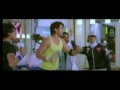 Sach Kehna HD St Fr - Love Story 2050