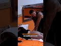 MIS AMIGAS CUANDO YA NO SABEN QUE HACER