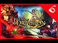 Welcome to Bale! Let's Play - The Legend of Dragoon - Part 6